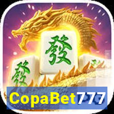 CopaBet777