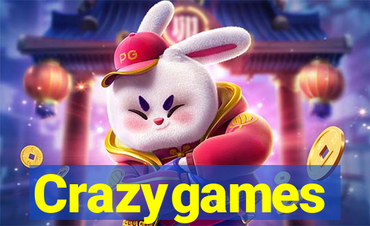 Crazygames