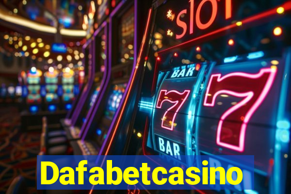 Dafabetcasino