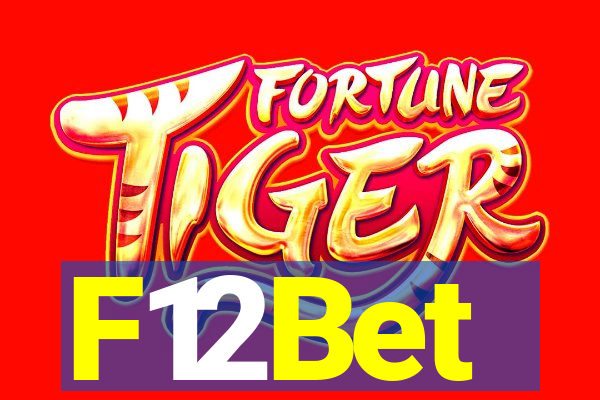 F12Bet