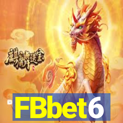 FBbet6