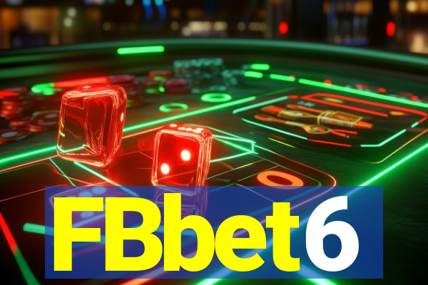 FBbet6