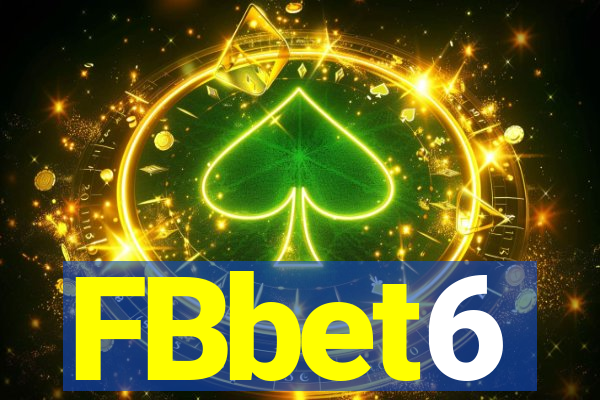 FBbet6