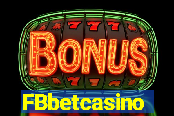 FBbetcasino