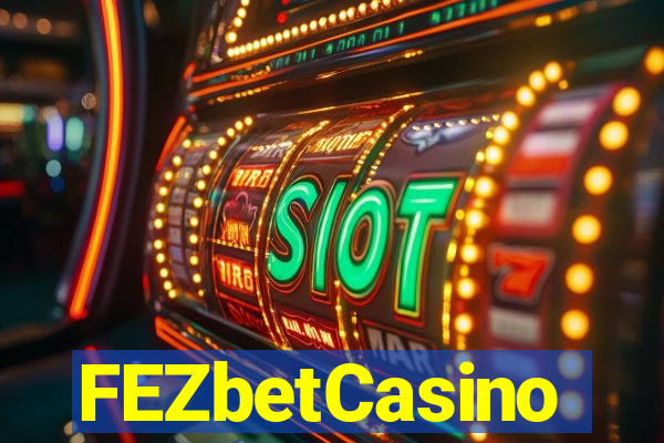 FEZbetCasino