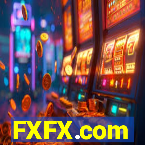 FXFX.com