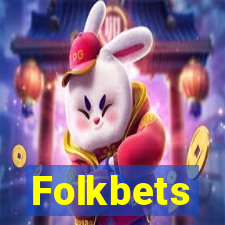 Folkbets