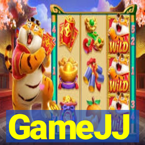 GameJJ