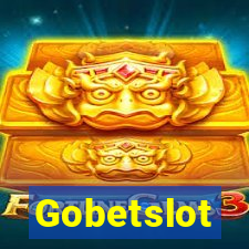 Gobetslot