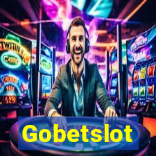 Gobetslot