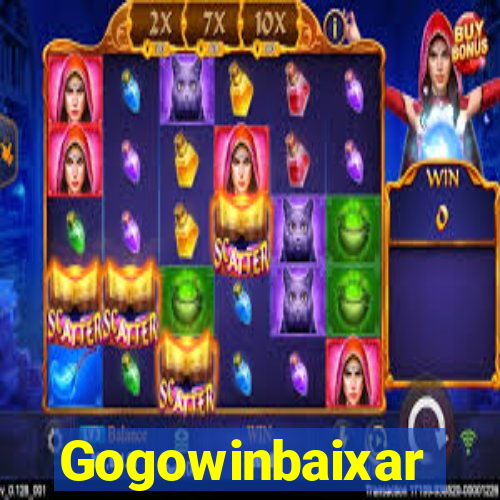 Gogowinbaixar