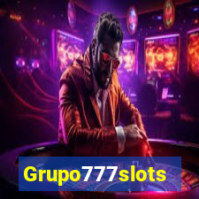 Grupo777slots