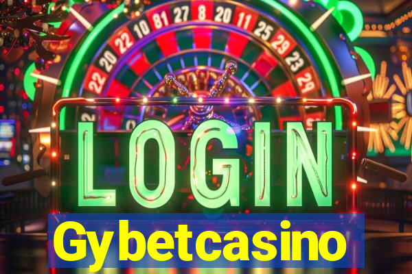 Gybetcasino