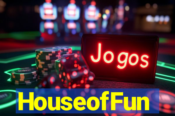 HouseofFun