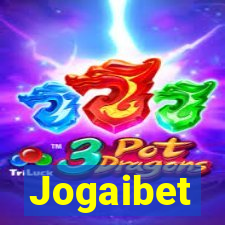 Jogaibet