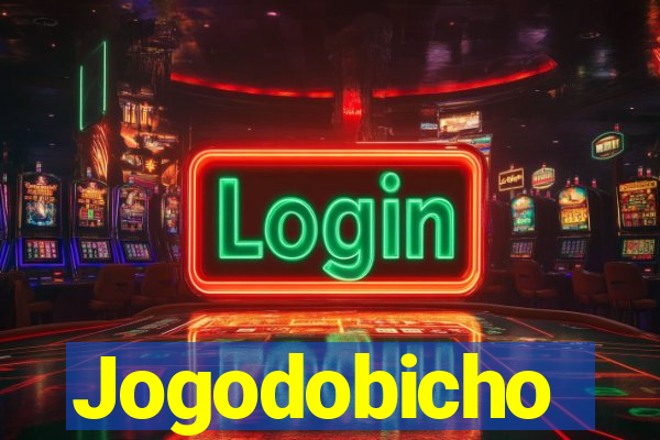 Jogodobicho