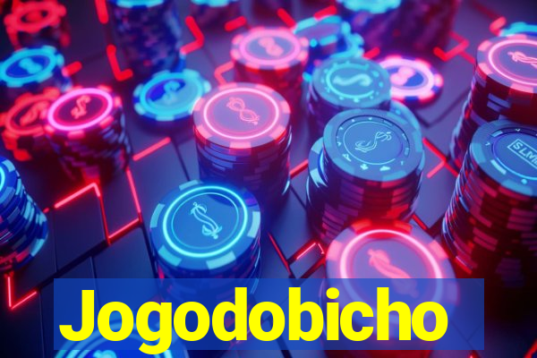 Jogodobicho