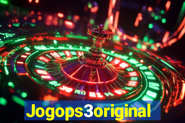 Jogops3original