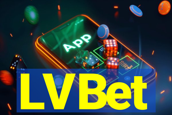 LVBet