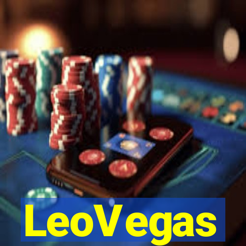 LeoVegas