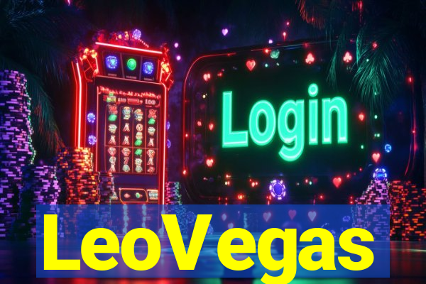 LeoVegas