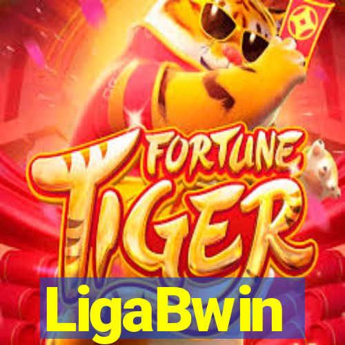 LigaBwin