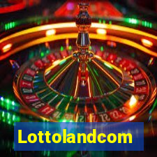 Lottolandcom