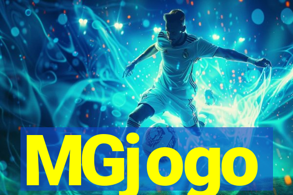 MGjogo