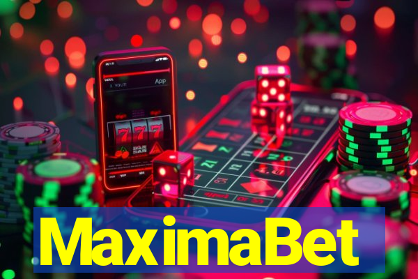 MaximaBet