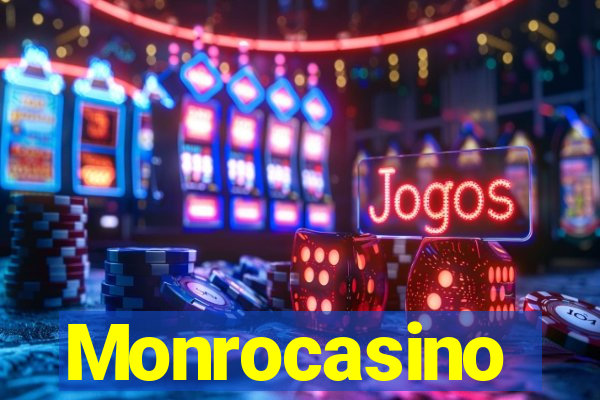 Monrocasino