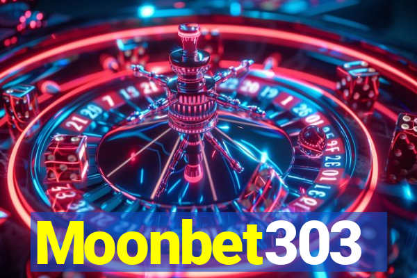 Moonbet303