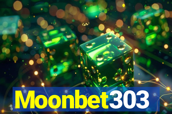 Moonbet303