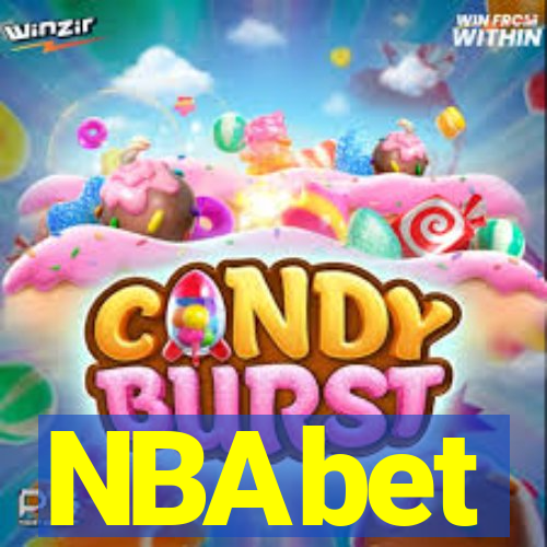 NBAbet