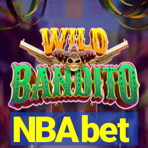 NBAbet