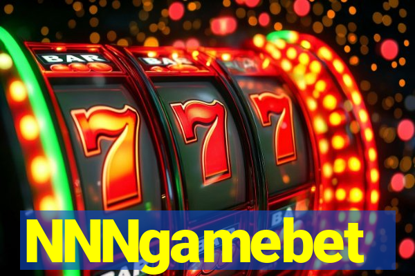 NNNgamebet