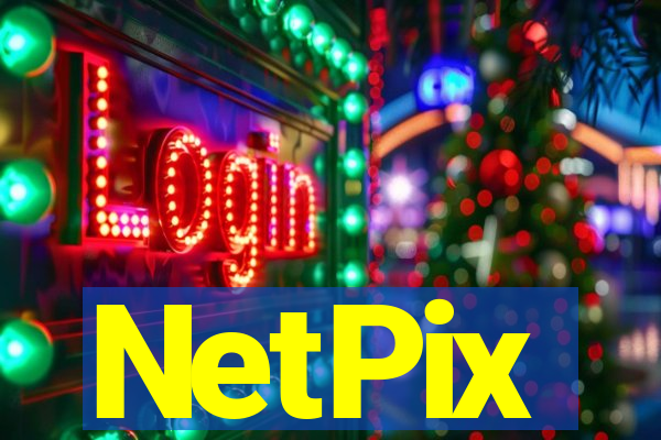 NetPix