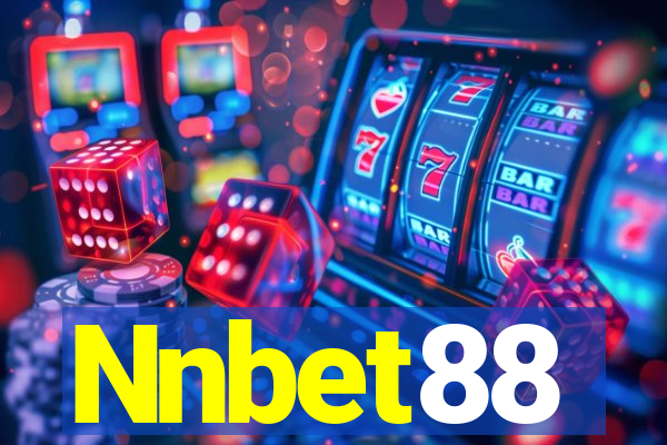 Nnbet88