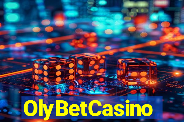 OlyBetCasino