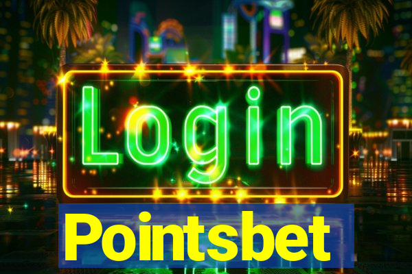 Pointsbet