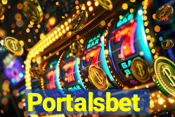 Portalsbet