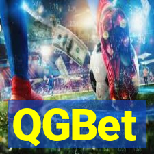 QGBet