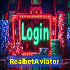 RealbetAviator