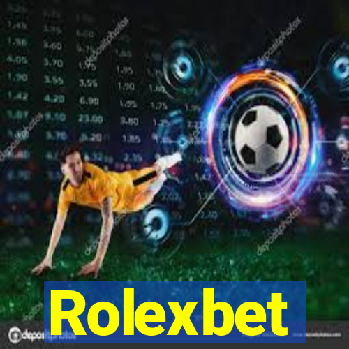 Rolexbet