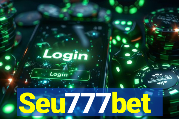 Seu777bet