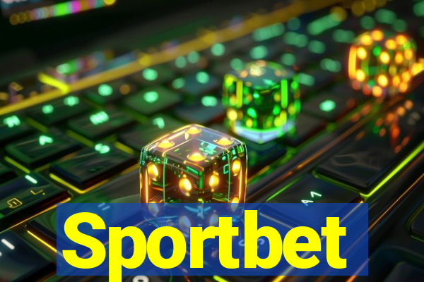 Sportbet