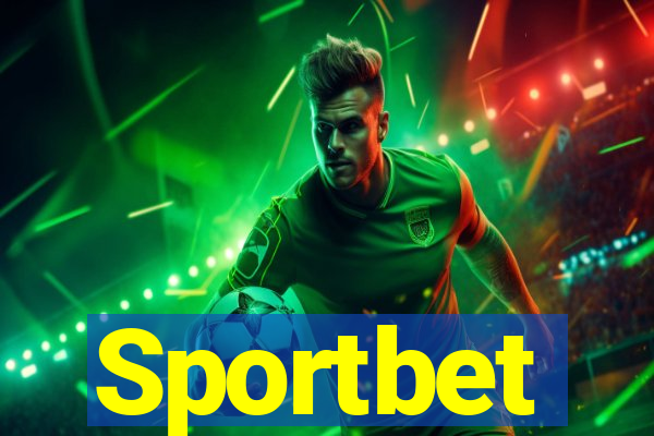 Sportbet