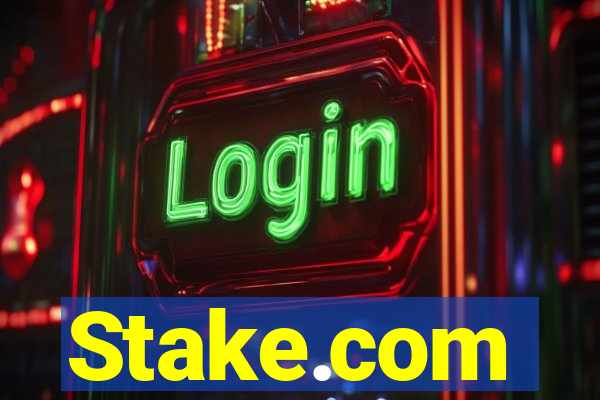 Stake.com