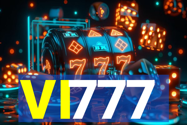 VI777