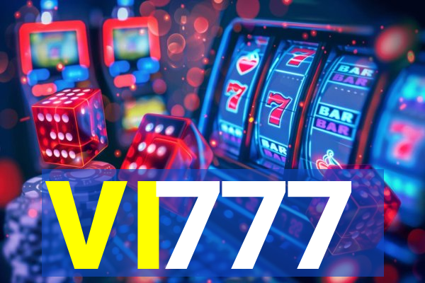 VI777