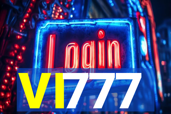 VI777